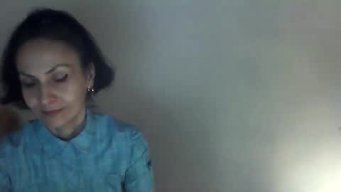 Snapshot of frankieteasing chatting on 11-09-25, 10:30 frankieteasing online show from 11-09-25, 10:30