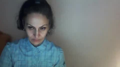 Snapshot of frankieteasing chatting on 11-10-25, 04:39 frankieteasing online show from 11-10-25, 04:39