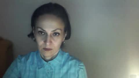 Snapshot of frankieteasing chatting on 11-11-25, 04:51 frankieteasing online show from 11-11-25, 04:51