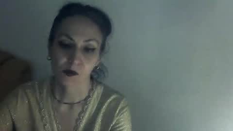 Snapshot of frankieteasing chatting on 11-12-25, 07:35 frankieteasing online show from 11-12-25, 07:35