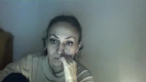Snapshot of frankieteasing chatting on 11-13-25, 10:19 frankieteasing online show from 11-13-25, 10:19