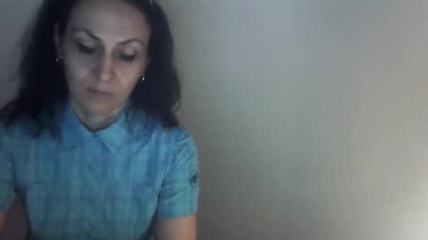 Snapshot of frankieteasing chatting on 11-15-25, 06:37 frankieteasing online show from 11-15-25, 06:37