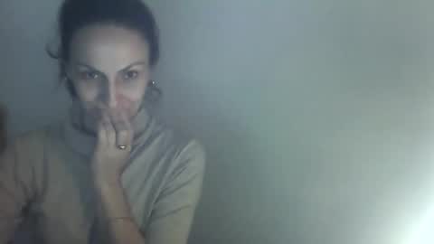 Snapshot of frankieteasing chatting on 11-17-25, 07:41 frankieteasing online show from 11-17-25, 07:41