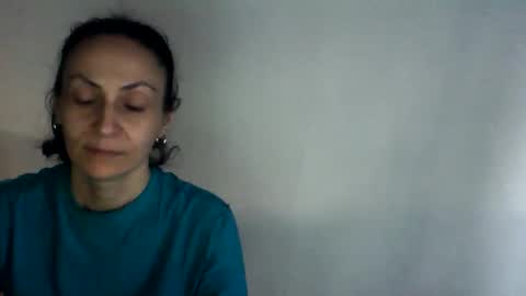 Snapshot of frankieteasing chatting on 11-21-25, 02:05 frankieteasing online show from 11-21-25, 02:05