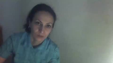 Snapshot of frankieteasing chatting on 11-23-25, 01:49 frankieteasing online show from 11-23-25, 01:49