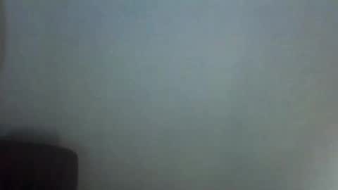 Snapshot of frankieteasing chatting on 11-26-25, 04:13 frankieteasing online show from 11-26-25, 04:13