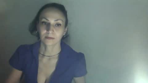 Snapshot of frankieteasing chatting on 11-28-25, 01:30 frankieteasing online show from 11-28-25, 01:30