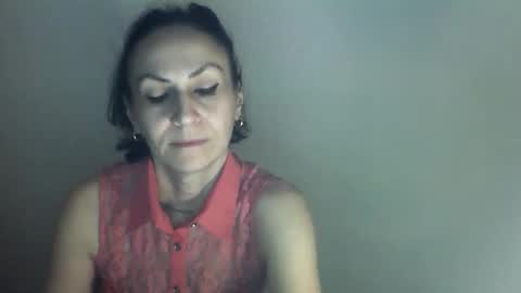 Snapshot of frankieteasing chatting on 11-29-25, 01:47 frankieteasing online show from 11-29-25, 01:47