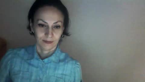 Snapshot of frankieteasing chatting on 11-30-25, 08:24 frankieteasing online show from 11-30-25, 08:24