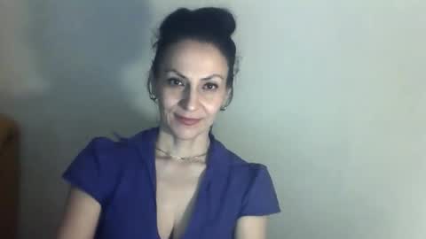 Snapshot of frankieteasing chatting on 12-13-25, 08:58 frankieteasing online show from 12-13-25, 08:58