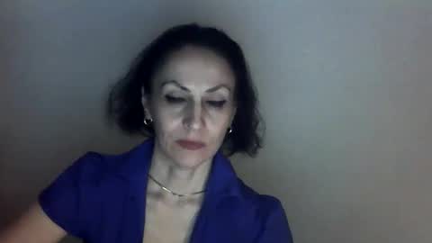 Snapshot of frankieteasing chatting on 12-14-25, 07:07 frankieteasing online show from 12-14-25, 07:07