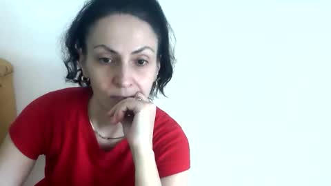 Snapshot of frankieteasing chatting on 12-16-25, 11:15 frankieteasing online show from 12-16-25, 11:15