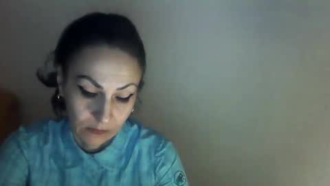 Snapshot of frankieteasing chatting on 12-18-25, 05:08 frankieteasing online show from 12-18-25, 05:08