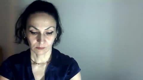 frankieteasing online show from 01-09-26, 01:08