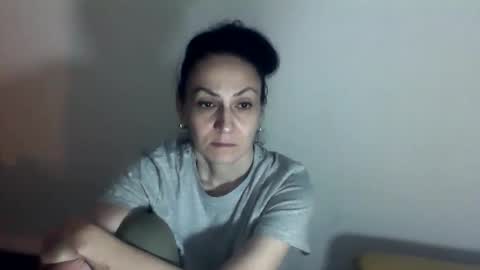 frankieteasing online show from 02-04-26, 10:15