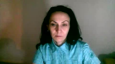 frankieteasing online show from 02-13-26, 06:37