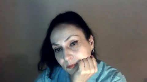 Snapshot of frankieteasing chatting on 04-28-26, 07:52 frankieteasing online show from 04-28-26, 07:52
