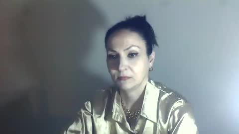 Snapshot of frankieteasing chatting on 04-29-26, 08:04 frankieteasing online show from 04-29-26, 08:04