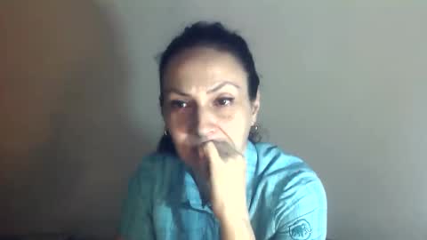 Snapshot of frankieteasing chatting on 05-11-26, 08:50 frankieteasing online show from 05-11-26, 08:50