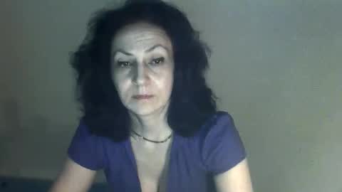 Snapshot of frankieteasing chatting on 06-10-26, 01:39 frankieteasing online show from 06-10-26, 01:39