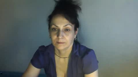 Snapshot of frankieteasing chatting on 06-10-26, 06:07 frankieteasing online show from 06-10-26, 06:07