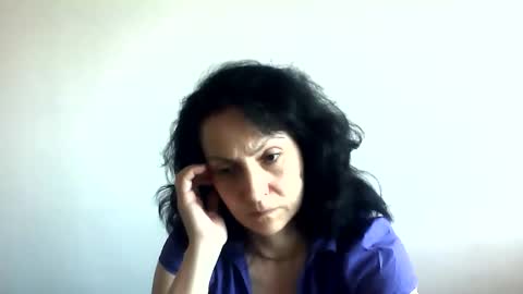 Snapshot of frankieteasing chatting on 06-11-26, 11:08 frankieteasing online show from 06-11-26, 11:08