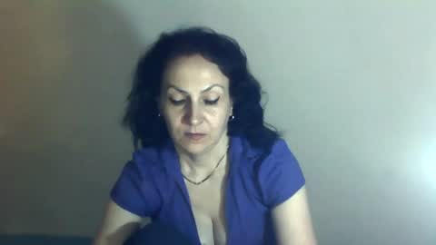 Snapshot of frankieteasing chatting on 06-12-26, 09:57 frankieteasing online show from 06-12-26, 09:57