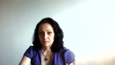 Snapshot of frankieteasing chatting on 06-13-26, 03:54 frankieteasing online show from 06-13-26, 03:54