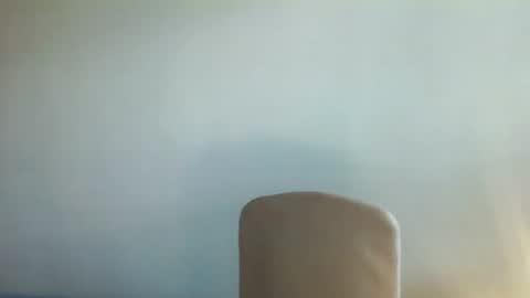 Snapshot of frankieteasing chatting on 06-14-26, 04:53 frankieteasing online show from 06-14-26, 04:53
