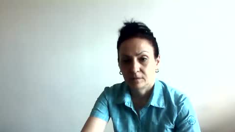 Snapshot of frankieteasing chatting on 06-15-26, 01:35 frankieteasing online show from 06-15-26, 01:35