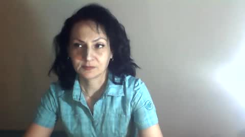 Snapshot of frankieteasing chatting on 06-16-26, 07:27 frankieteasing online show from 06-16-26, 07:27