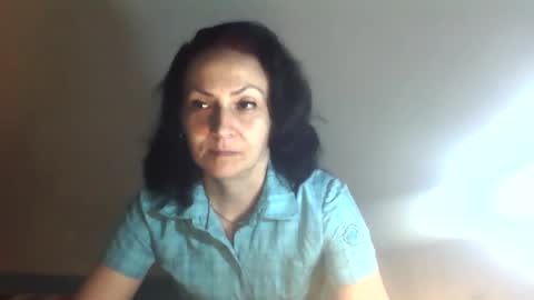 Snapshot of frankieteasing chatting on 06-17-26, 07:59 frankieteasing online show from 06-17-26, 07:59