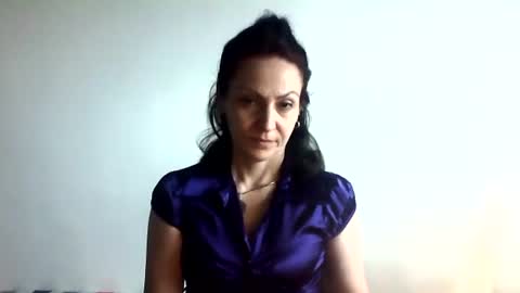 Snapshot of frankieteasing chatting on 06-19-26, 02:54 frankieteasing online show from 06-19-26, 02:54