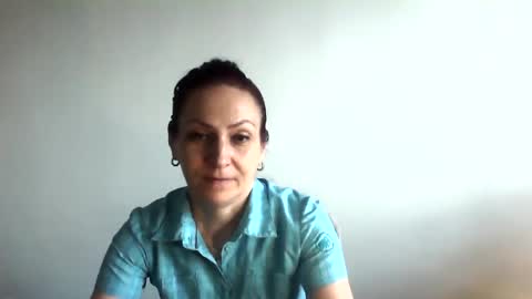 Snapshot of frankieteasing chatting on 06-20-26, 04:54 frankieteasing online show from 06-20-26, 04:54