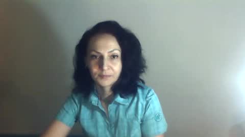 Snapshot of frankieteasing chatting on 06-21-26, 07:16 frankieteasing online show from 06-21-26, 07:16