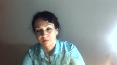 Snapshot of frankieteasing chatting on 06-22-26, 06:38 frankieteasing online show from 06-22-26, 06:38