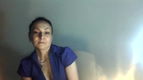 Snapshot of frankieteasing chatting on 06-23-26, 07:56 frankieteasing online show from 06-23-26, 07:56