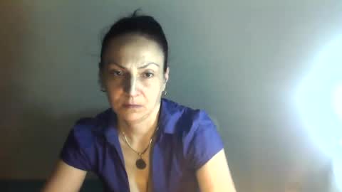 Snapshot of frankieteasing chatting on 06-24-26, 08:08 frankieteasing online show from 06-24-26, 08:08