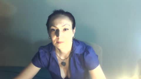 Snapshot of frankieteasing chatting on 06-25-26, 07:07 frankieteasing online show from 06-25-26, 07:07