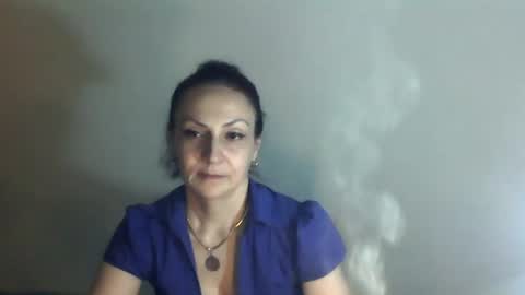 Snapshot of frankieteasing chatting on 06-26-26, 09:19 frankieteasing online show from 06-26-26, 09:19