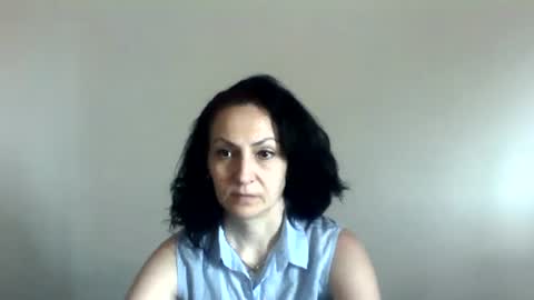 Snapshot of frankieteasing chatting on 06-27-26, 02:12 frankieteasing online show from 06-27-26, 02:12