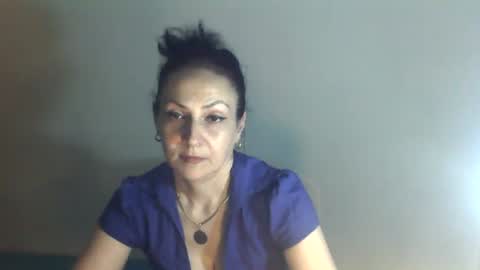 Snapshot of frankieteasing chatting on 06-28-26, 07:53 frankieteasing online show from 06-28-26, 07:53