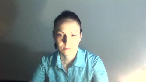 Snapshot of frankieteasing chatting on 07-05-26, 08:38 frankieteasing online show from 07-05-26, 08:38