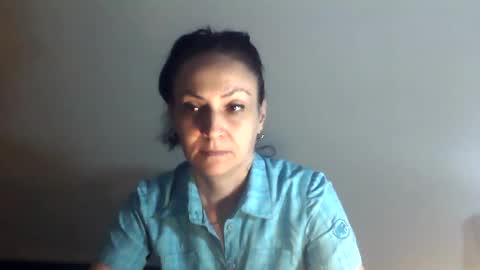 Snapshot of frankieteasing chatting on 07-07-26, 07:40 frankieteasing online show from 07-07-26, 07:40