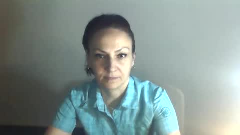 Snapshot of frankieteasing chatting on 07-08-26, 07:18 frankieteasing online show from 07-08-26, 07:18