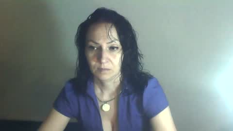 Snapshot of frankieteasing chatting on 07-09-26, 08:24 frankieteasing online show from 07-09-26, 08:24