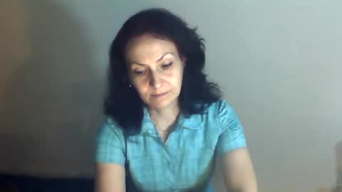 Snapshot of frankieteasing chatting on 07-10-26, 08:33 frankieteasing online show from 07-10-26, 08:33