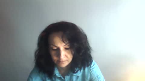 Snapshot of frankieteasing chatting on 07-12-26, 04:42 frankieteasing online show from 07-12-26, 04:42