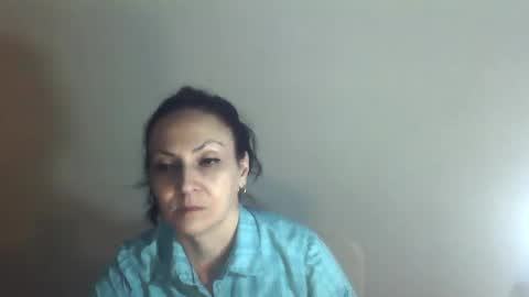 Snapshot of frankieteasing chatting on 07-13-26, 08:11 frankieteasing online show from 07-13-26, 08:11