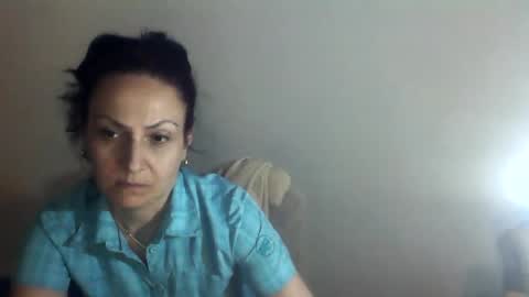 Snapshot of frankieteasing chatting on 07-14-26, 06:35 frankieteasing online show from 07-14-26, 06:35